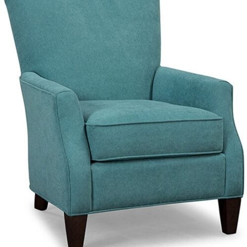 Loft Living Chair