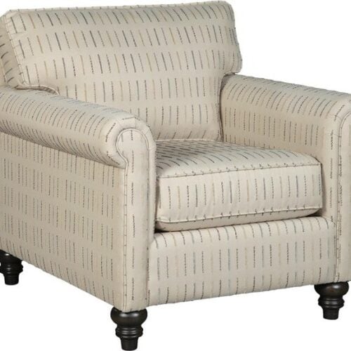 Design Options - M9 Chair M9141310