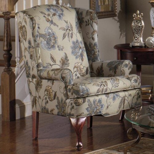 Lake Lure Chair
